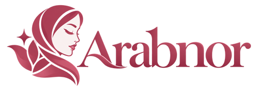Arabnor
